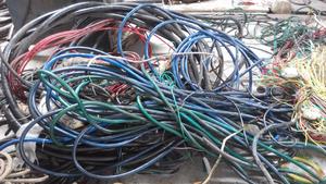 电缆回收热线17757492008